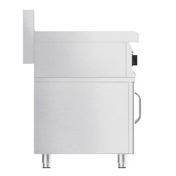EHK400-E#UBK400-E_4