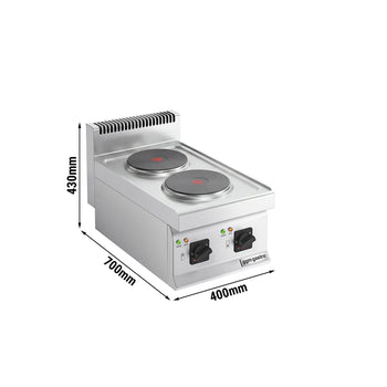 EHK400-E_0