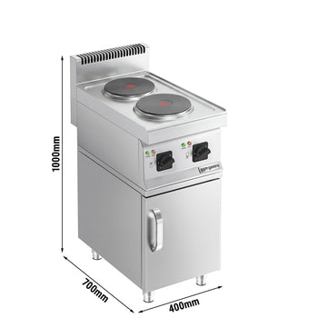 EHK400_E_UBK400_E_0.jpg