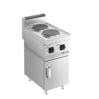 EHK400_E_UBK400_E_1.jpg