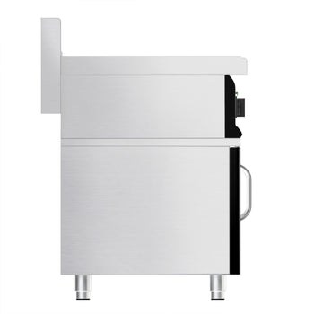 EHK473E#GK466T_4.jpg