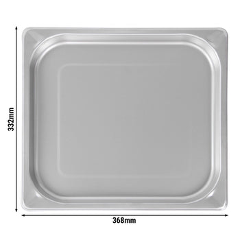 EHK500-B_0