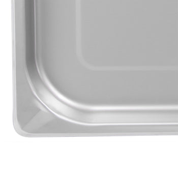 EHK500-B_detail_1.jpg