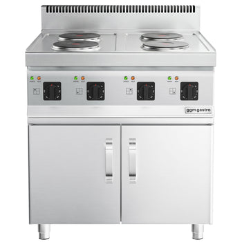 EHK800-E#UBK800-E_2