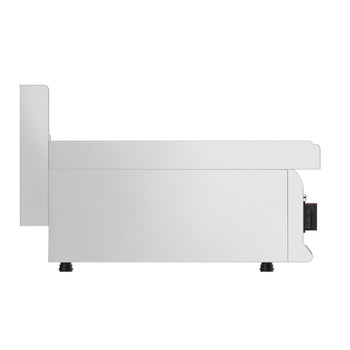EHK800-E#UBK800-E_4