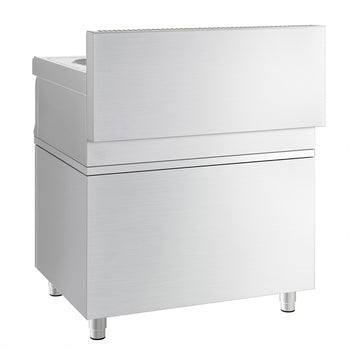 EHK800-E#UBK800-E_5