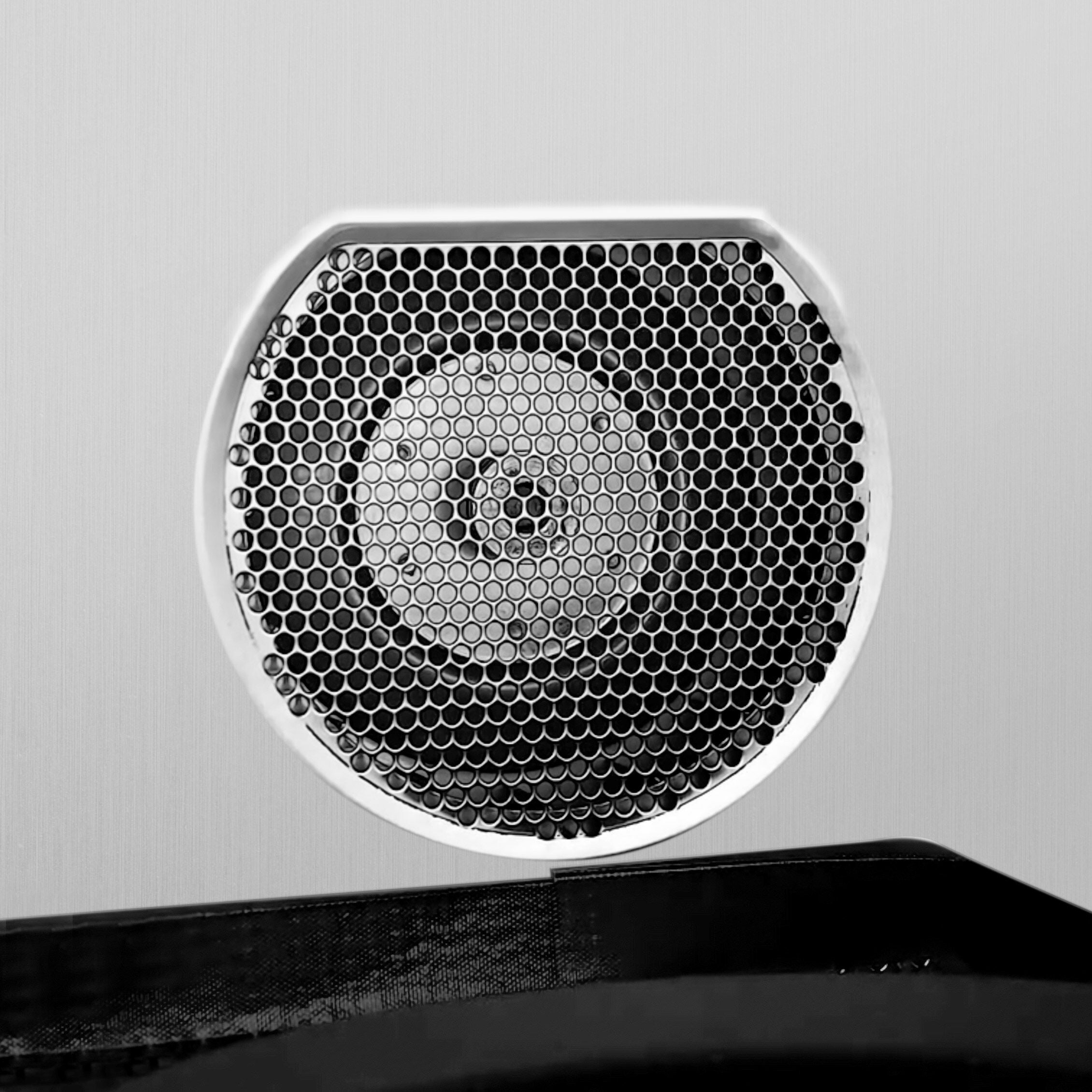 EHONP_detail_1