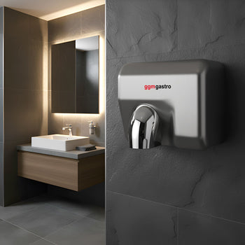 EHTKE15_room_1