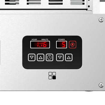 EIH873M_display