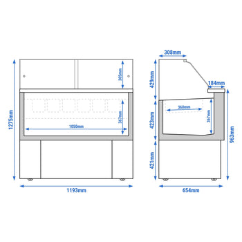 EITC65N_drawing_1