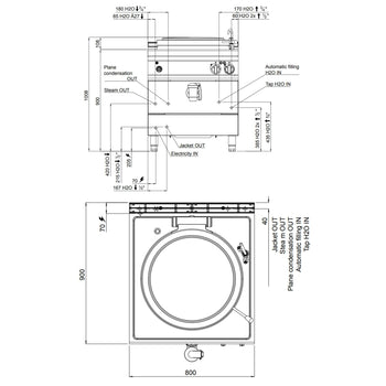 EKB899HI150_drawing.jpg