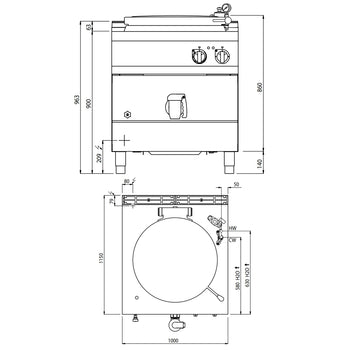 EKB899HI200_drawing.jpg