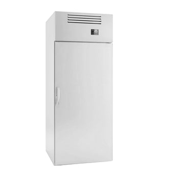 EKGI912T1_4