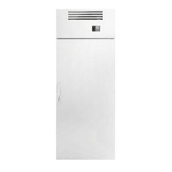 EKGI912T1_5