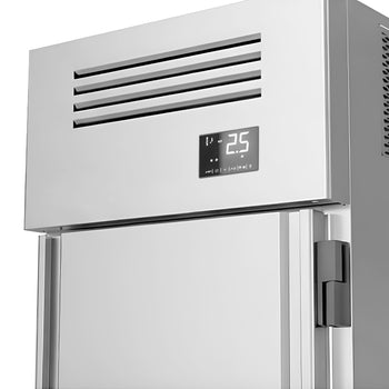 EKGI912T1_detail_1