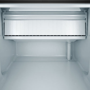EKZ27F_storage_area.jpg
