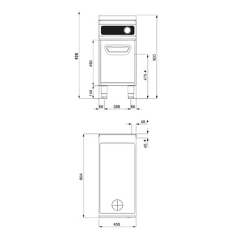 EMB499B_drawing