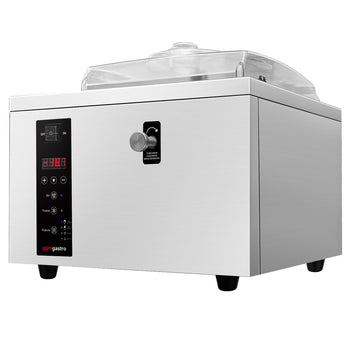 EMG5_3