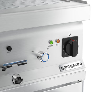 ENK474#UBK400-E_detail_1