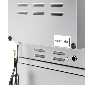 ENK474#UBK400-E_detail_4