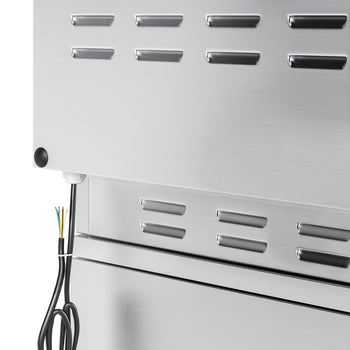 ENK664#UBK66-E_detail_4