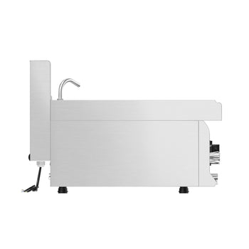 ENK664_4