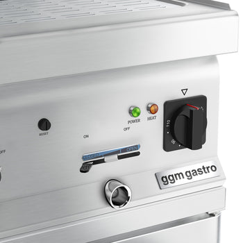 ENK874#UBK800-E_detail_1