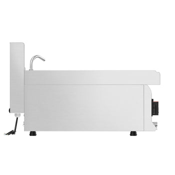ENK874_4