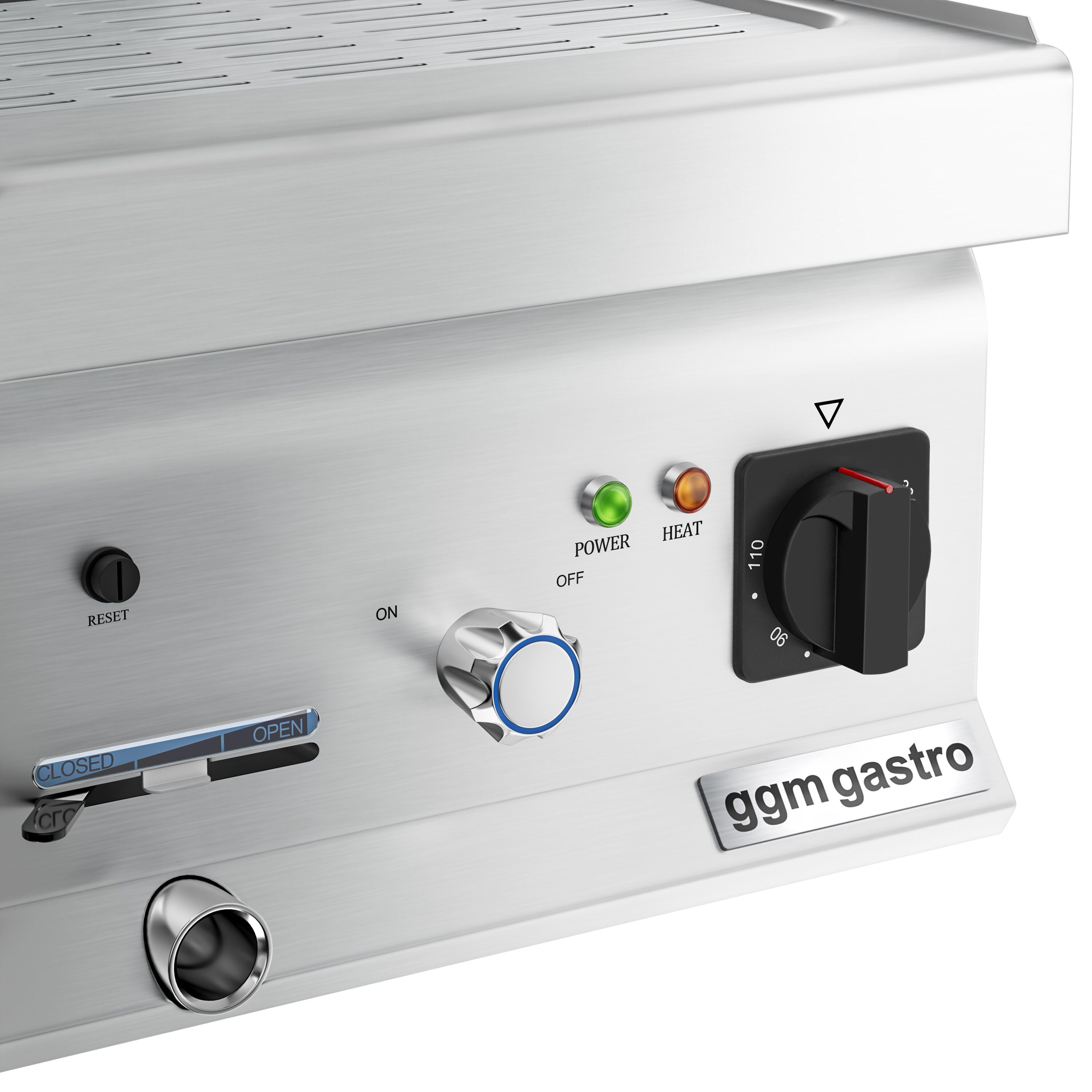 ENK_detail_control-panel_1