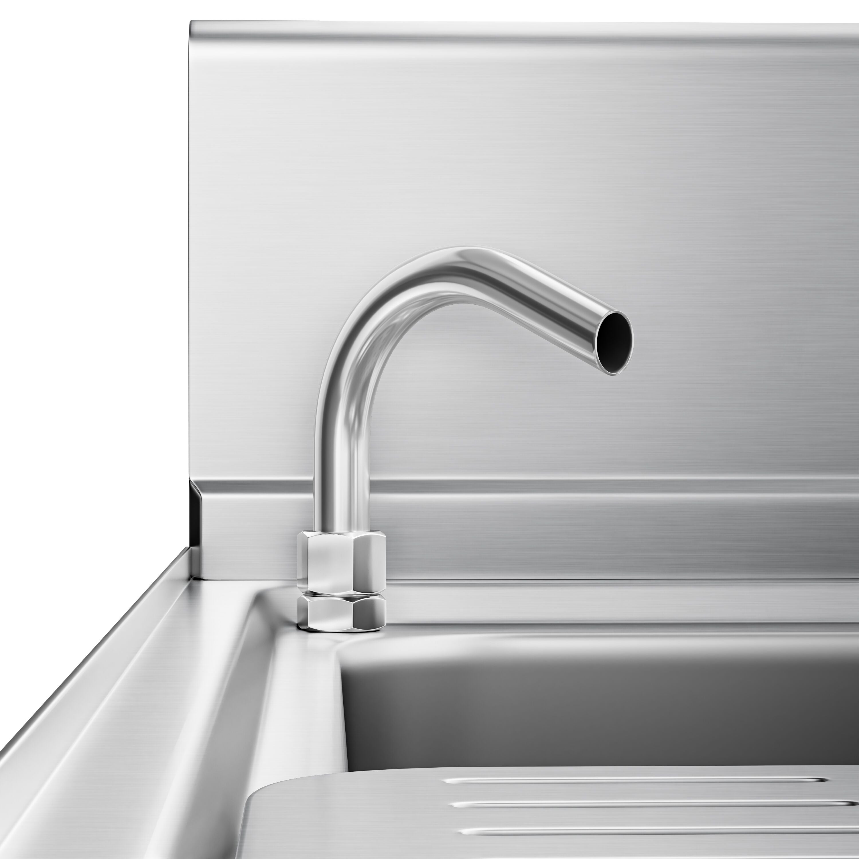 ENK_detail_faucet_1
