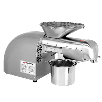 EOPMCH_Grey_6.jpg