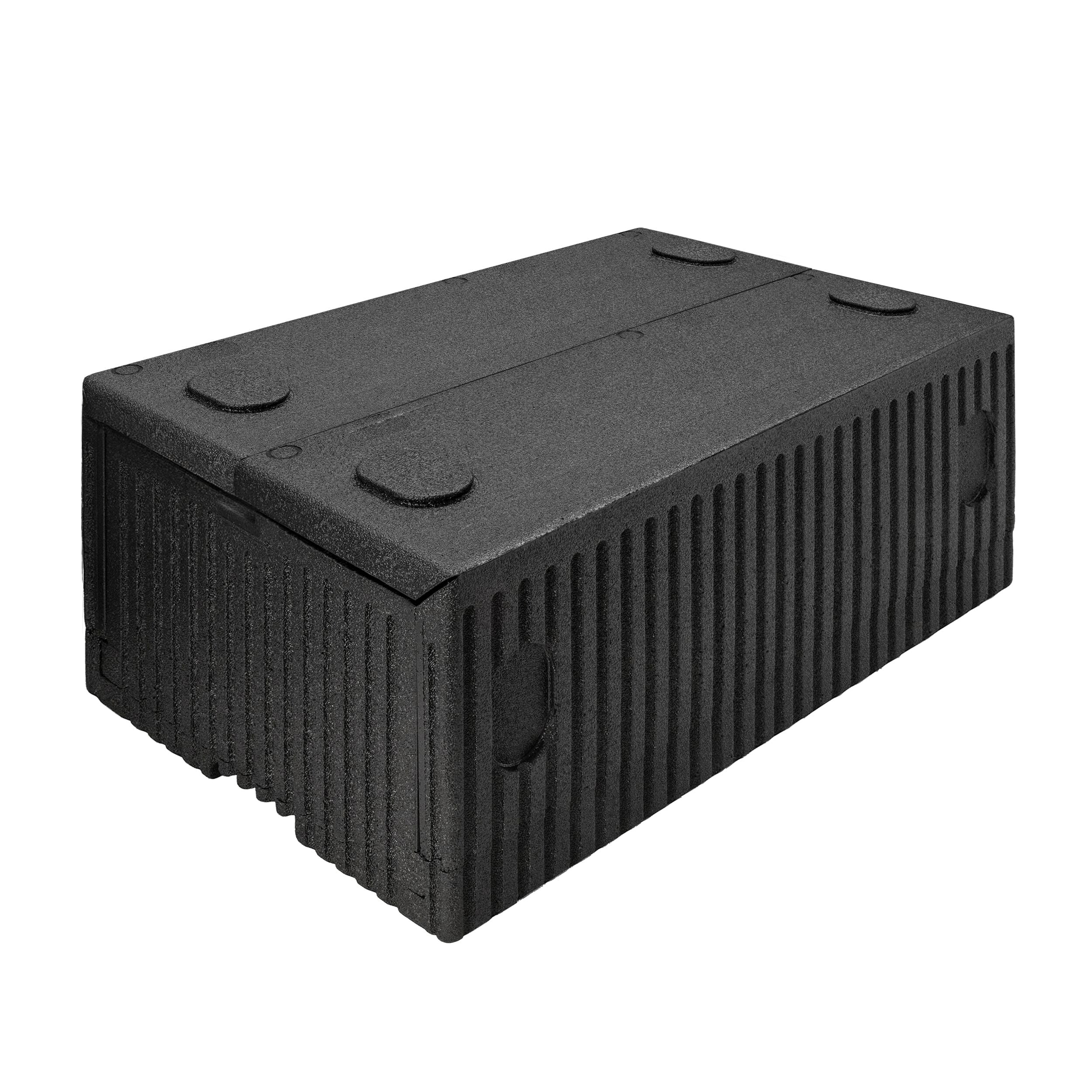 EPP160FD110_1