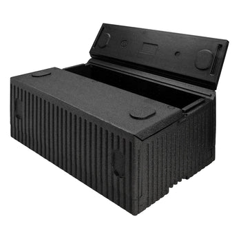 EPP160FD110_3