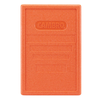 EPP3253LID363_1