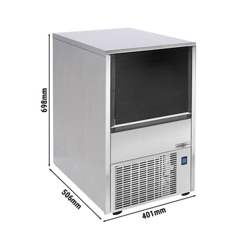 EQI39_0.jpg
