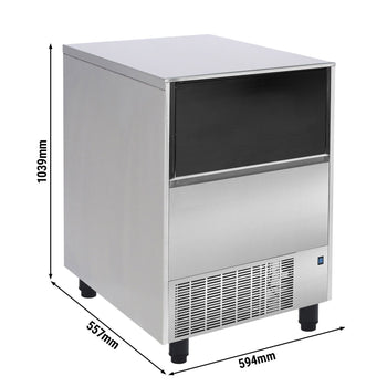 EQI55_0.jpg