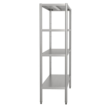 ERP205N_4_ECO