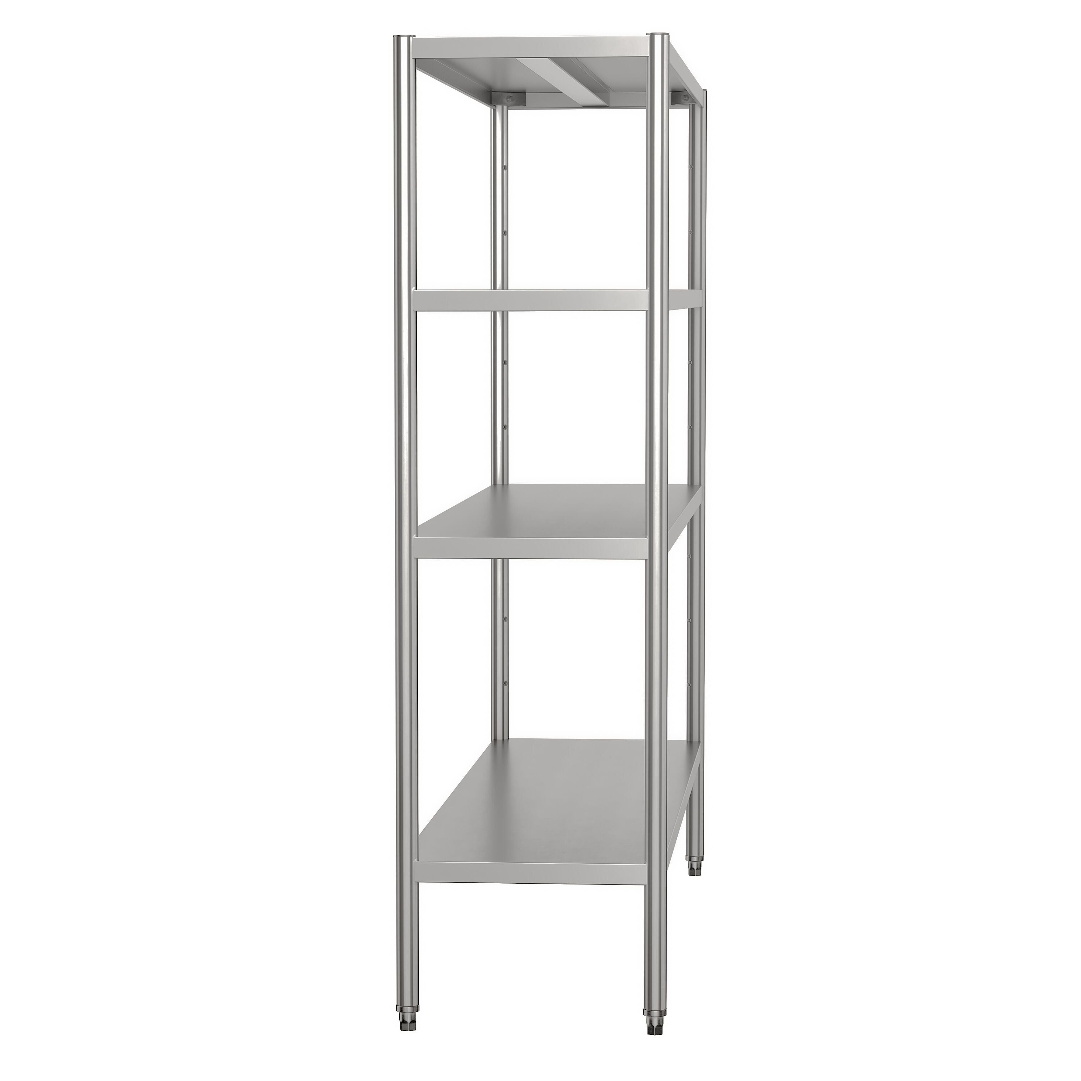 ERP205N_4_ECO