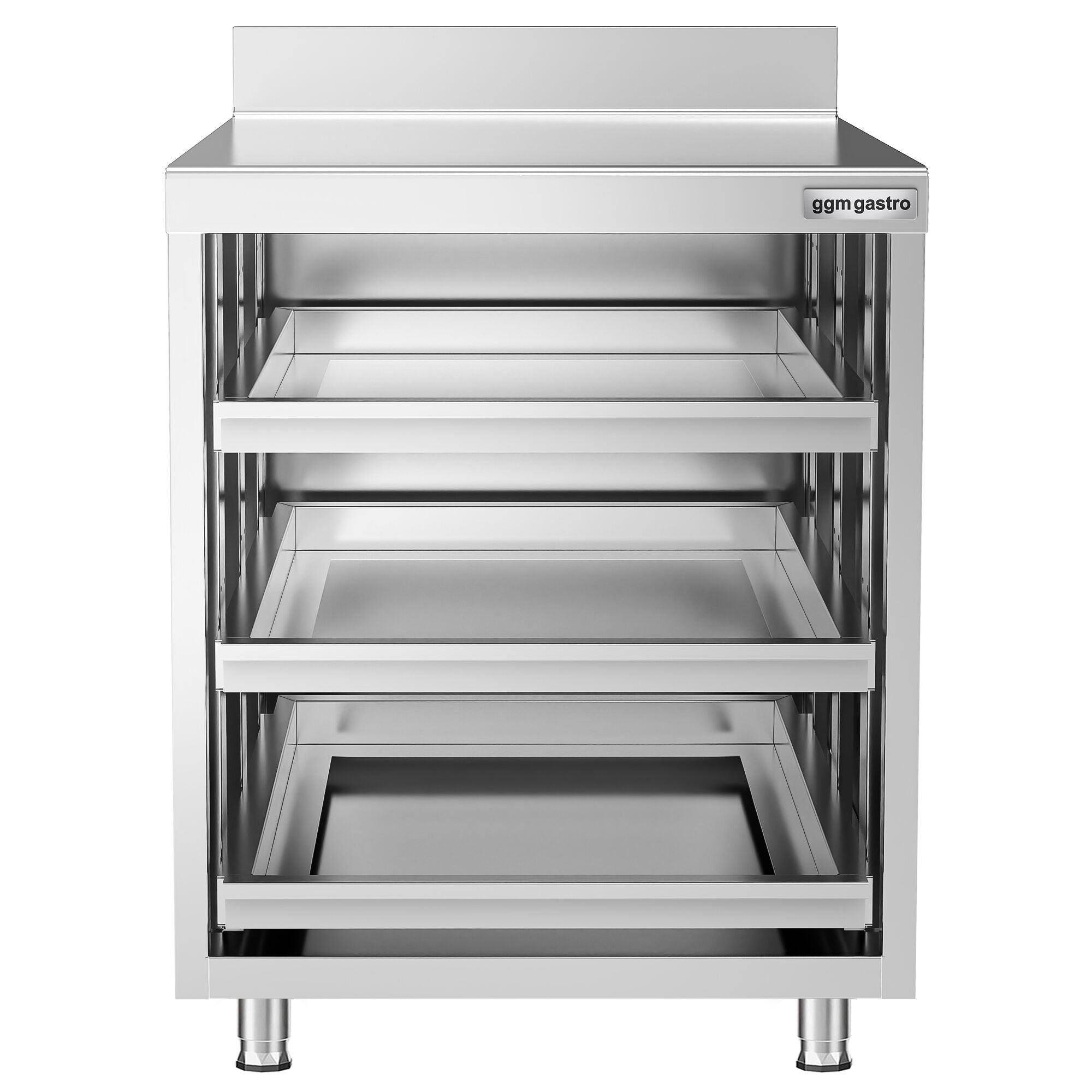 ESGSI650_3