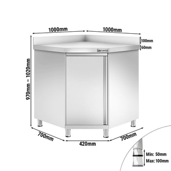 ESK107A_0