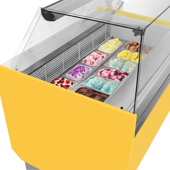 ESTI15GE_detail_1