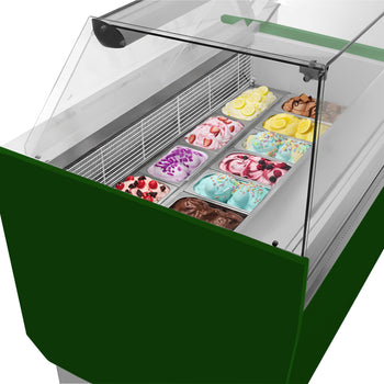 ESTI15G_detail_1