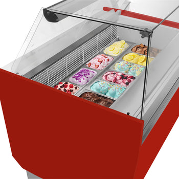 ESTI15R_detail_1