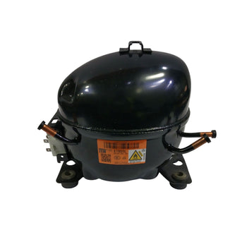 ETB55L_1.jpg
