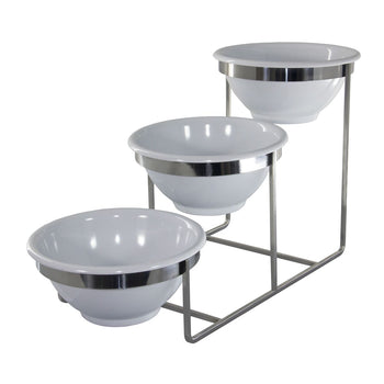 ETBSRG3C_2.jpg