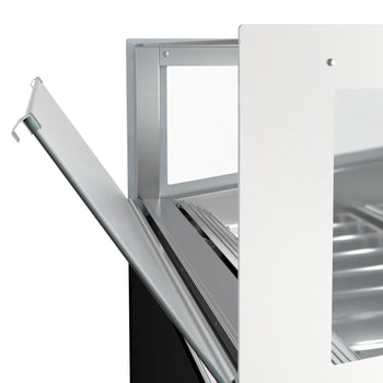 ETC121SN_detail_4