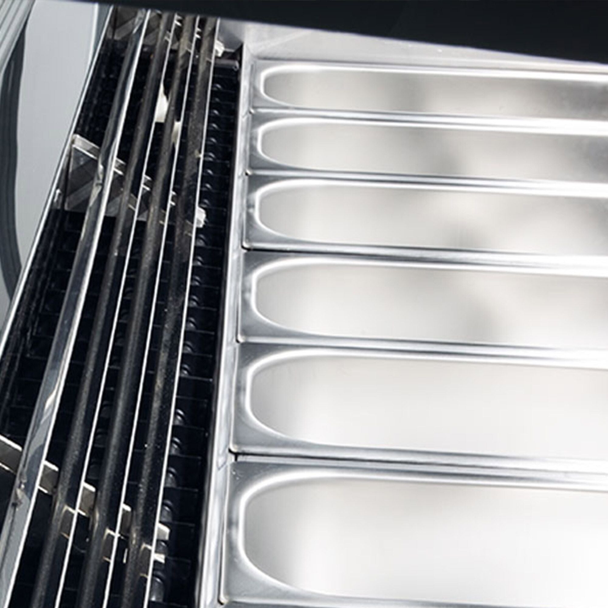 ETC121_detail_2