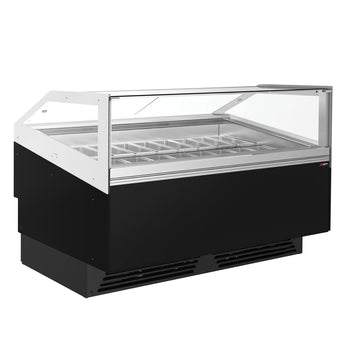 ETC171SN_1