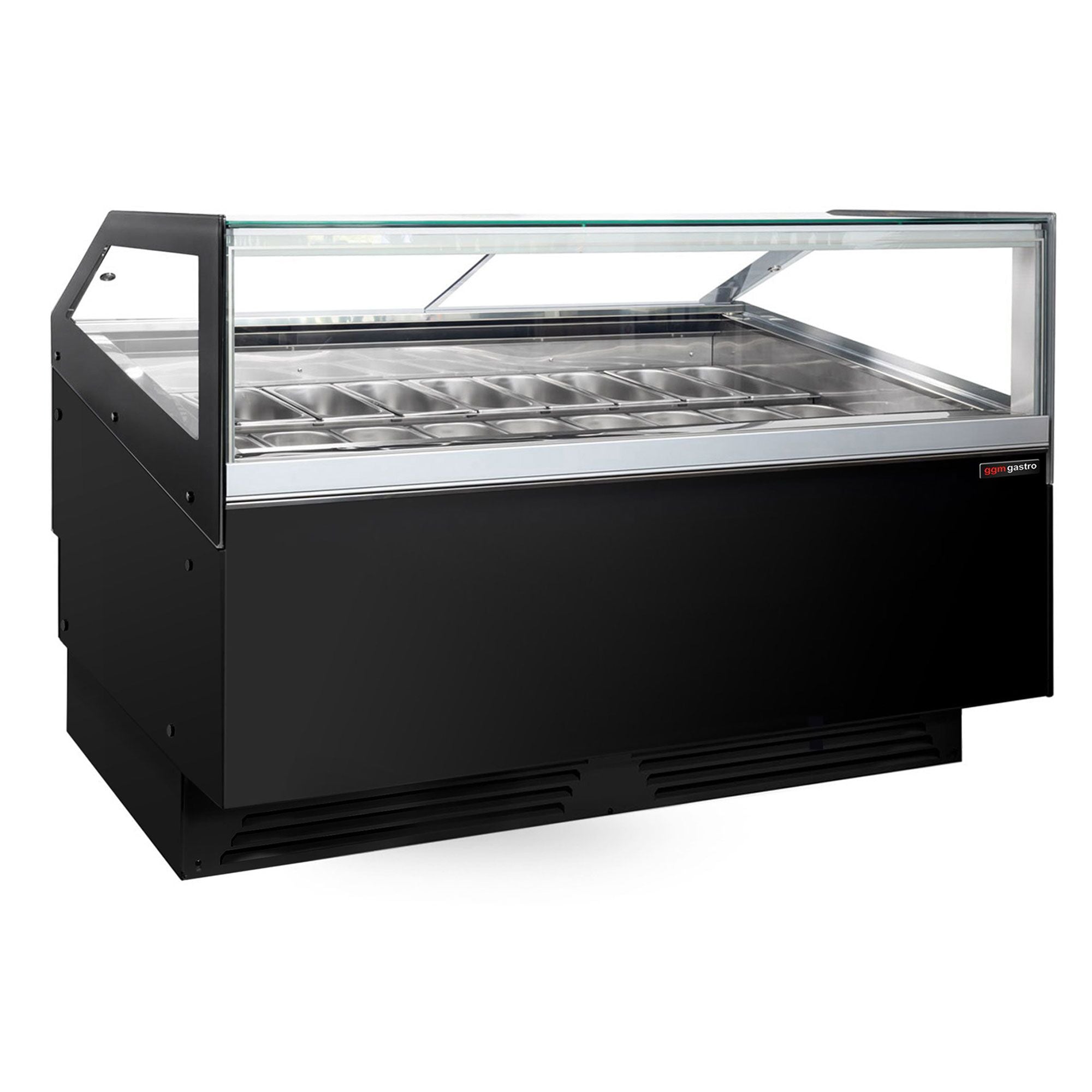 ETC171S_2