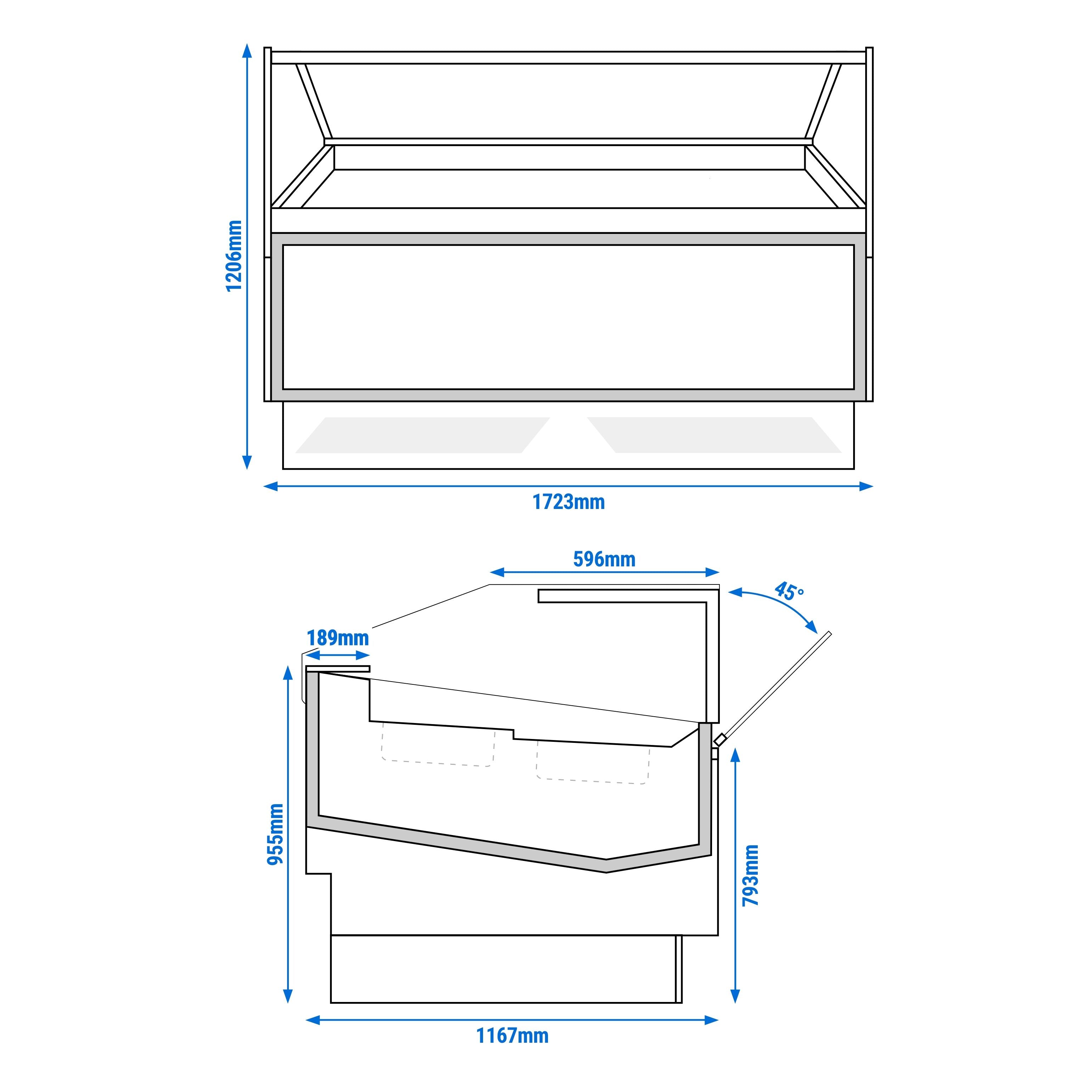 ETC171WN_ETC171SN_drawing